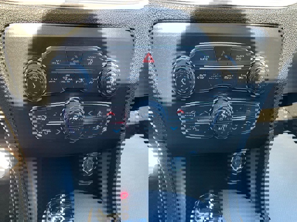 Certified 2023 Dodge Charger SXT w/ Cold Weather Package image 11