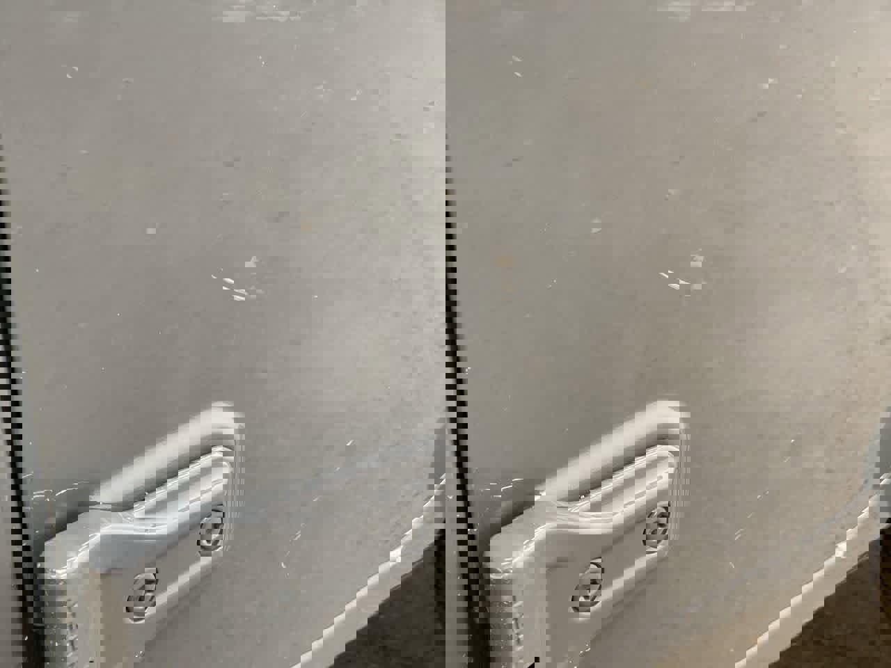 Used 2024 Jeep Wrangler Sport S image 31