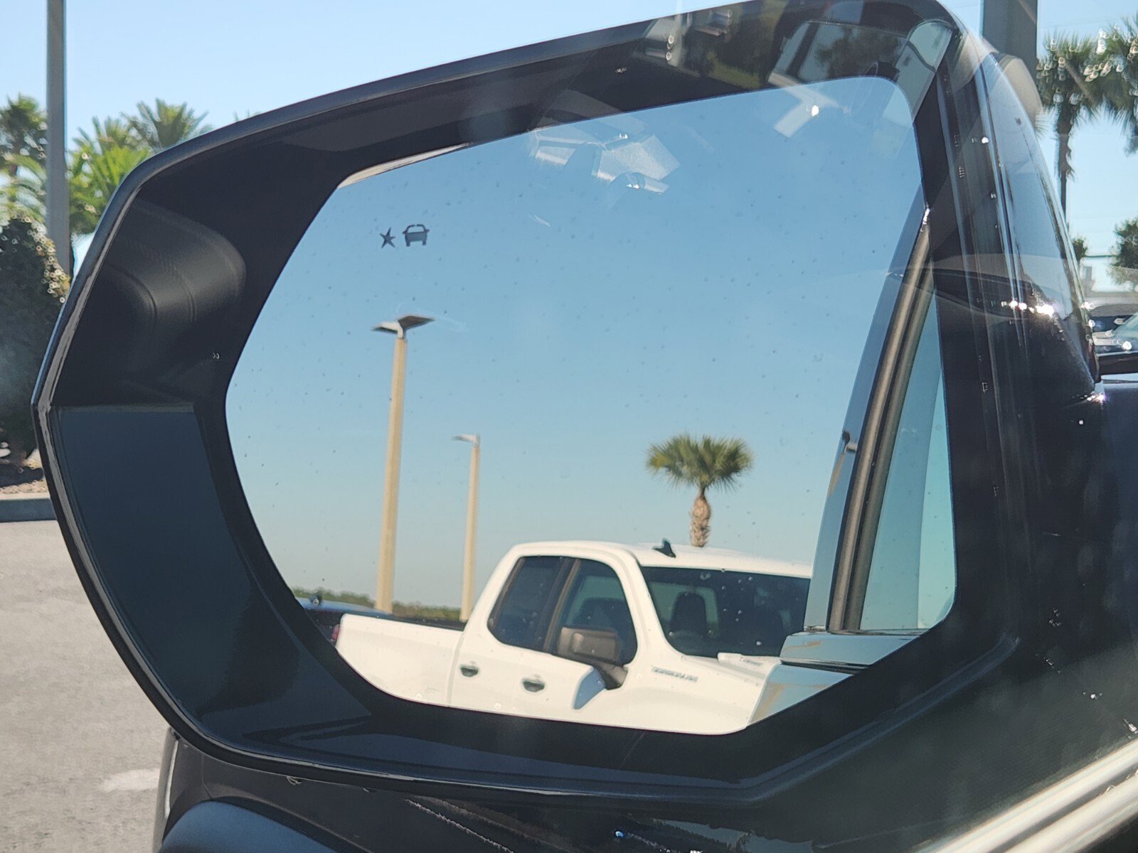 New 2026 Chevrolet Silverado EV LT image 9