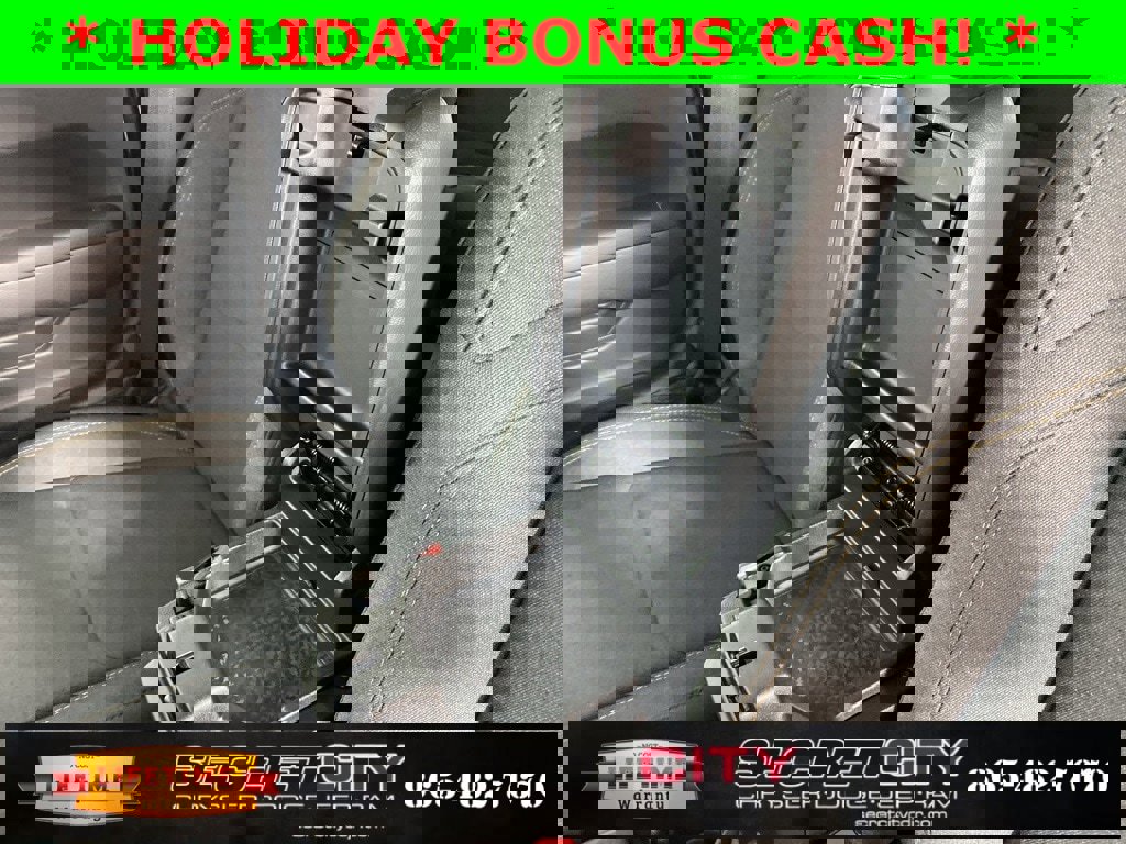 New 2026 Jeep Wrangler Unlimited Sport image 24