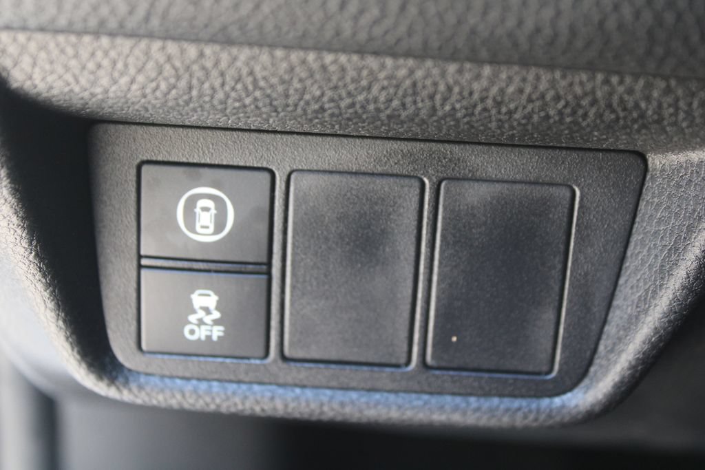Used 2022 Honda Accord Sport Special Edition image 26