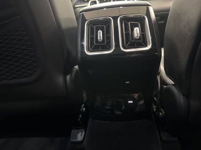 Used 2022 Kia Sorento SX image 14