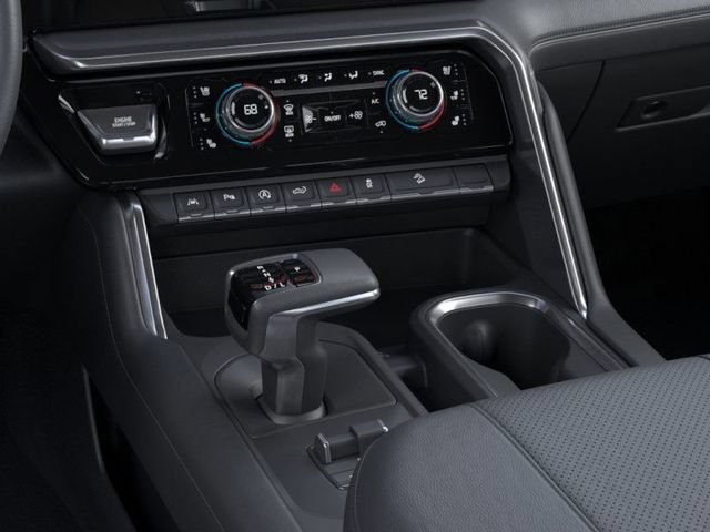 New 2026 GMC Sierra 1500 Denali w/ Denali Reserve Package AWD/4WD image 26
