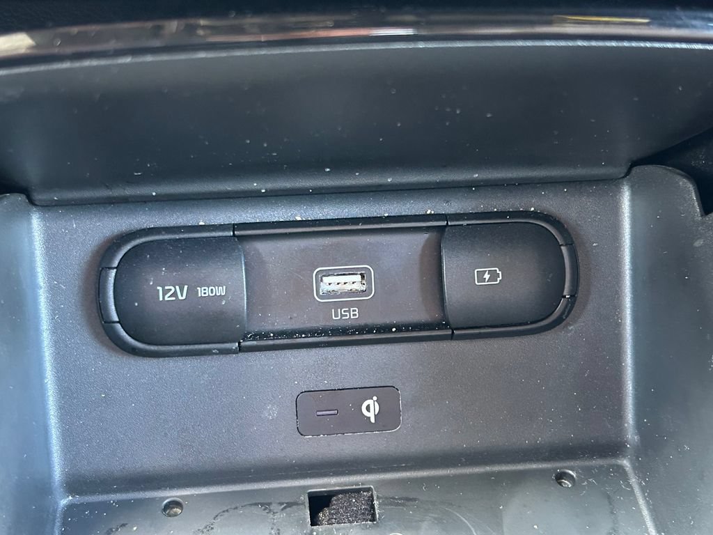 Used 2022 Kia Telluride SX w/ SX Prestige Package AWD/4WD image 32