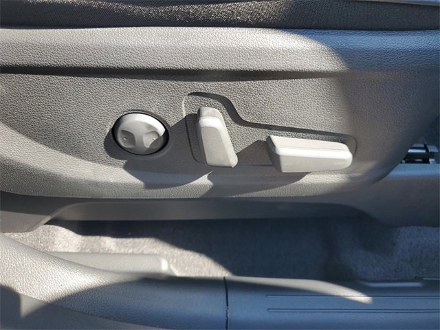 New 2025 Kia Telluride SX Prestige X-Pro image 13