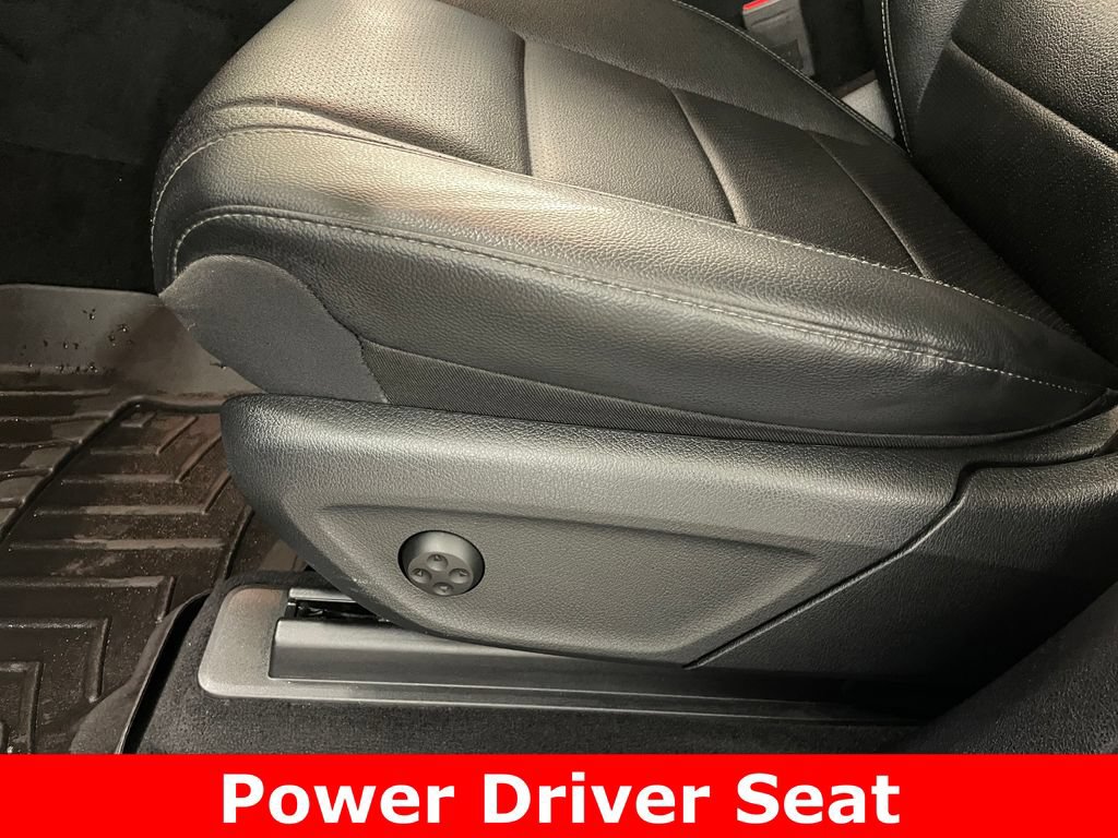 Used 2020 Mercedes-Benz GLE 450 4MATIC image 11