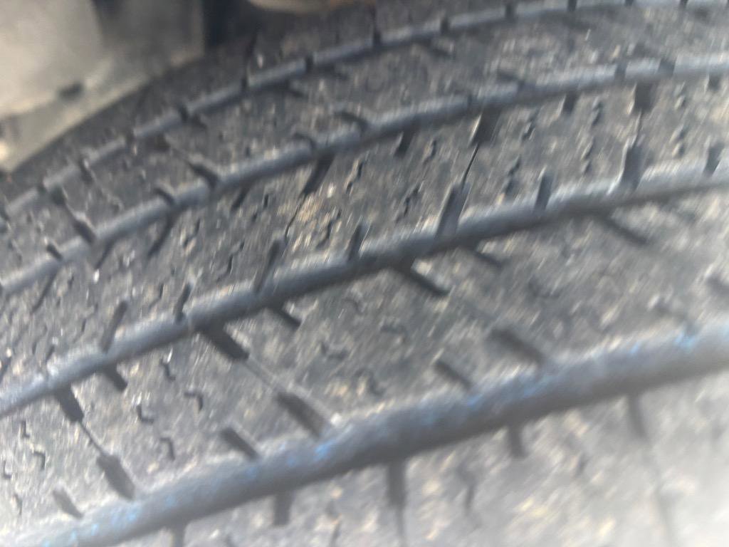 Used 2018 Nissan NV 2500 SV image 19