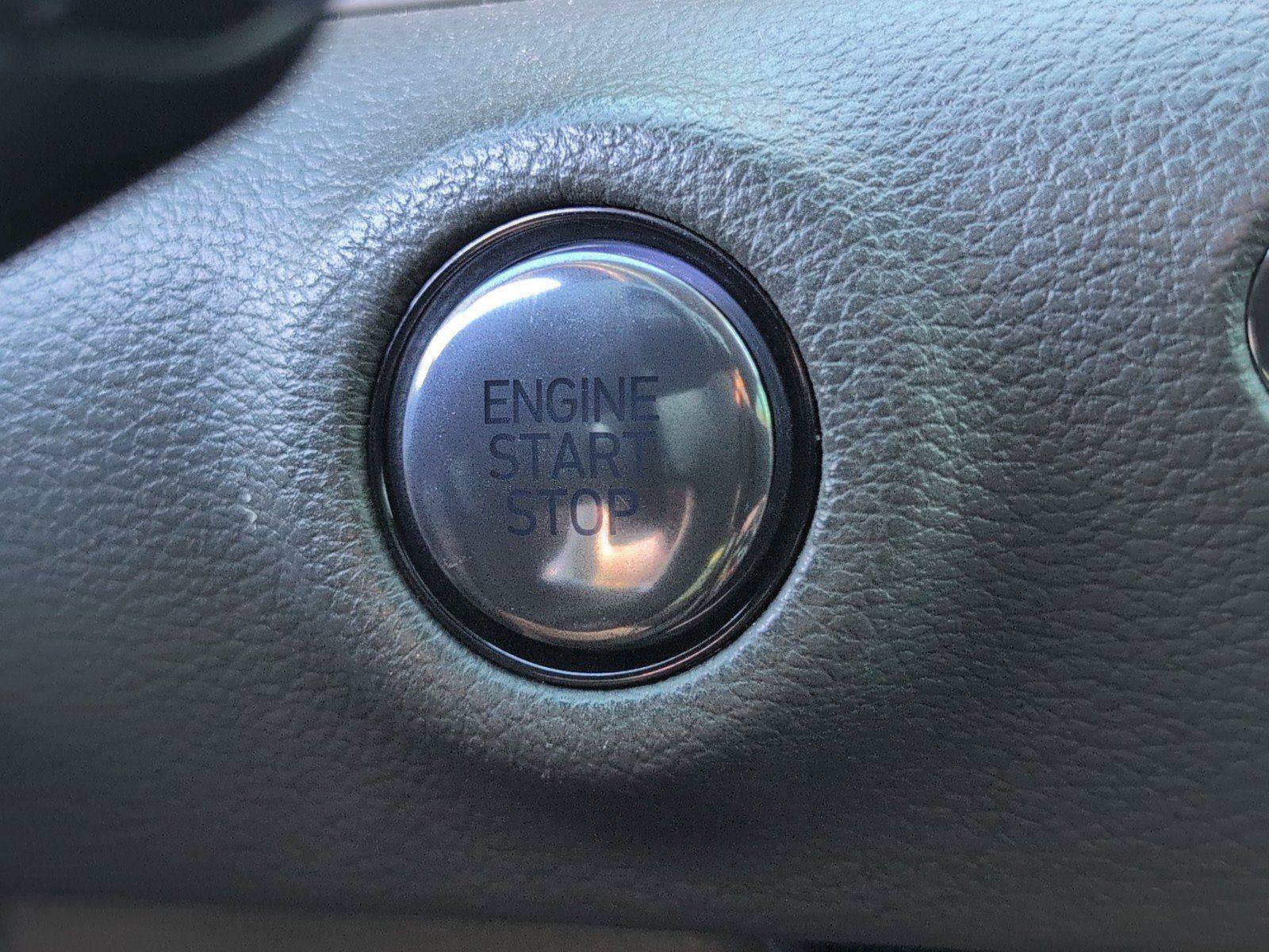 Used 2023 Hyundai Sonata N Line FWD image 22