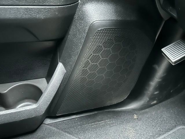 Used 2024 RAM 2500 Big Horn w/ Bed Utility Group image 19