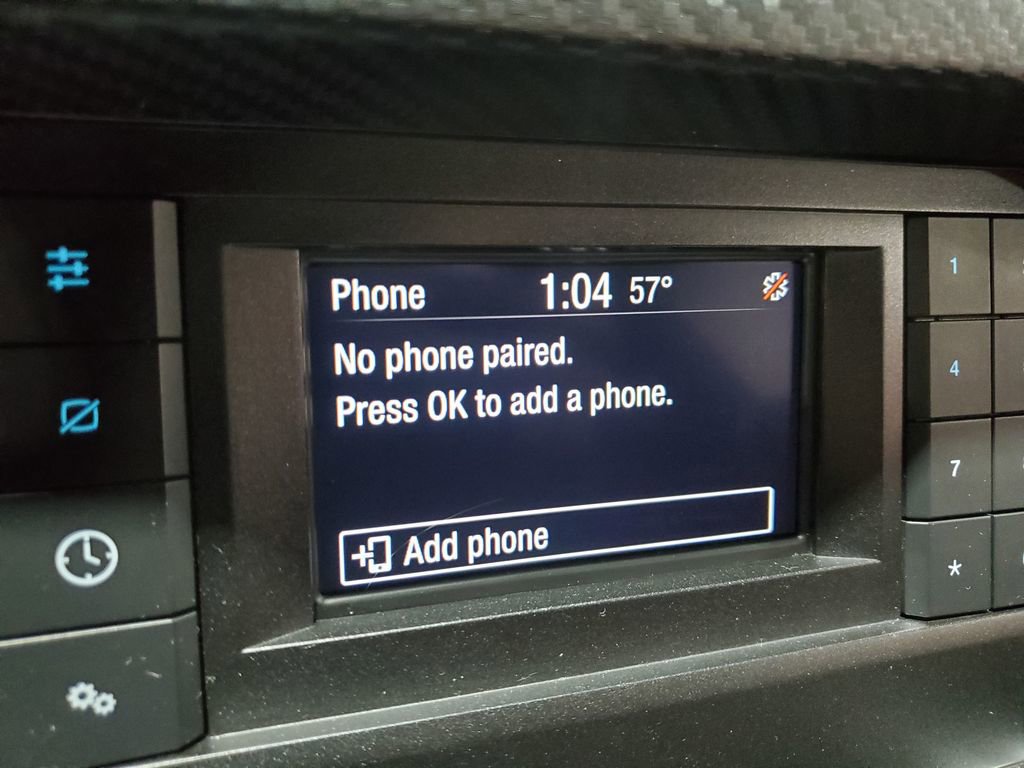 Used 2019 Ford Mustang EcoBoost image 25