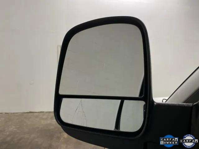 Used 2023 Chevrolet Express 3500 LT w/ LT Preferred Equipment Group image 79