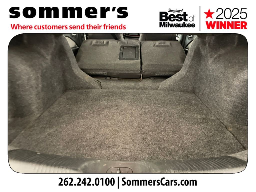 Used 2014 Dodge Dart SXT image 27