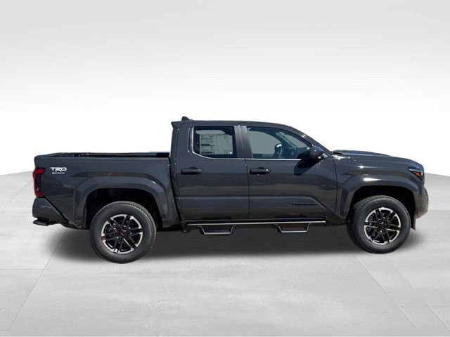 New 2026 Toyota Tacoma TRD Sport image 9
