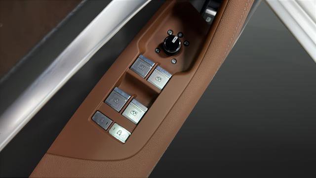 Used 2021 Audi A7 e Premium Plus w/ Executive Package image 22