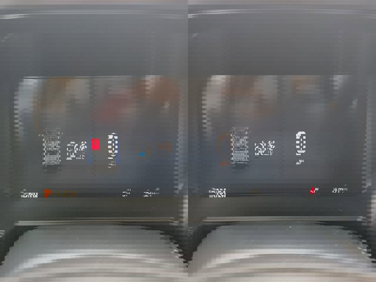 New 2026 Ford F250 Lariat w/ Chrome Package image 25