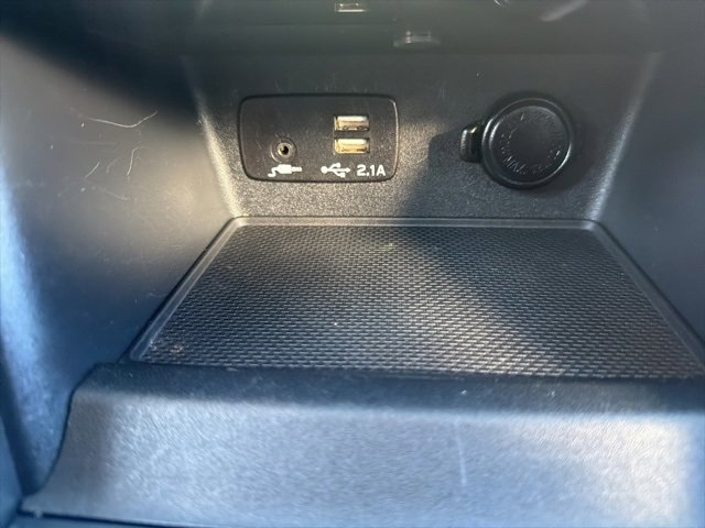 Used 2023 Subaru Forester Premium image 42