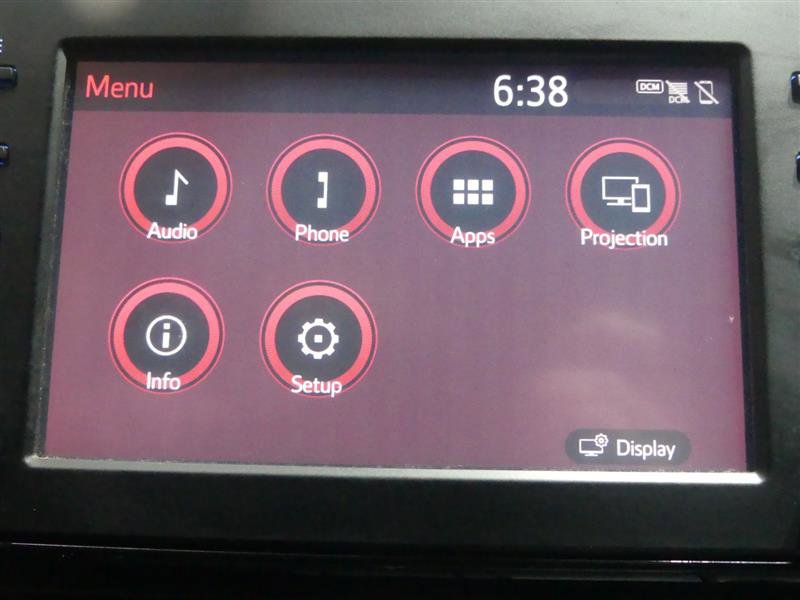 Used 2019 Toyota RAV4 XLE w/ Convenience Package image 39