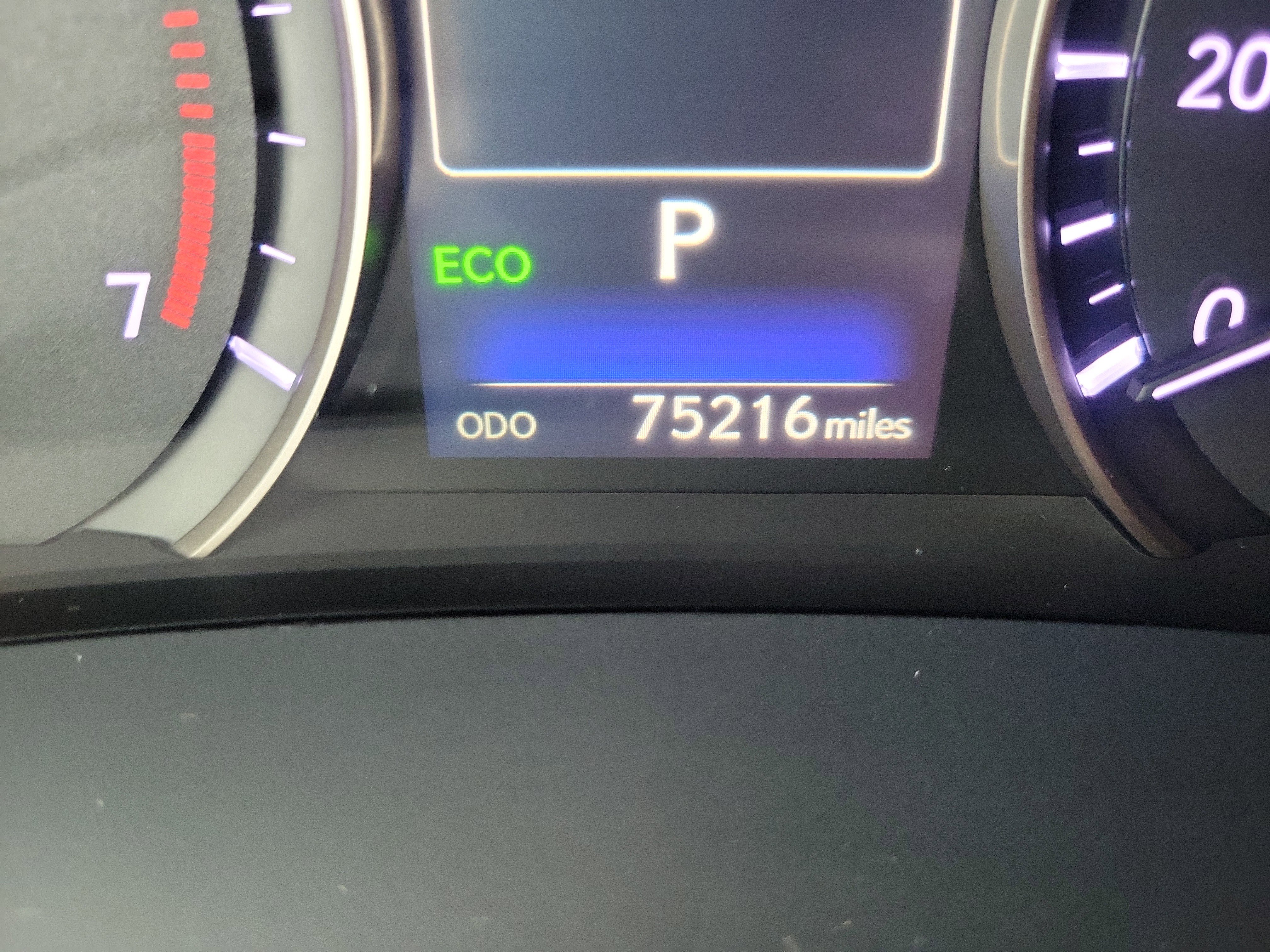 Used 2018 Lexus RX 350 FWD image 32