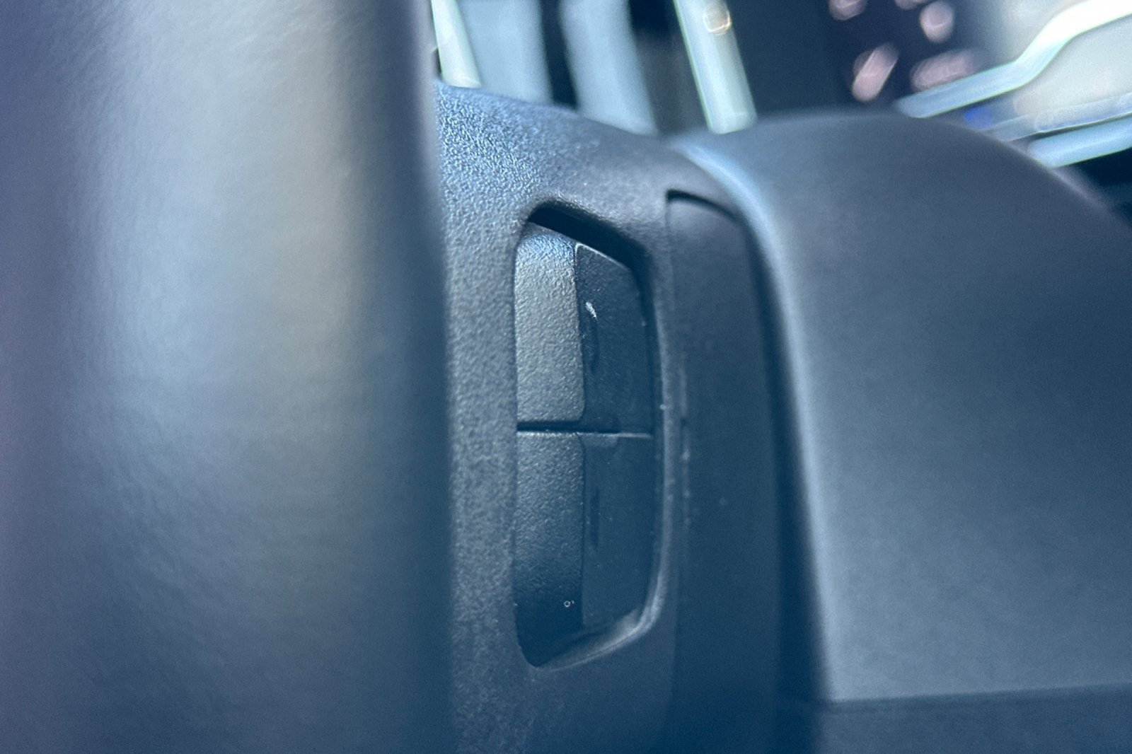 Used 2024 GMC Sierra 1500 SLT image 37