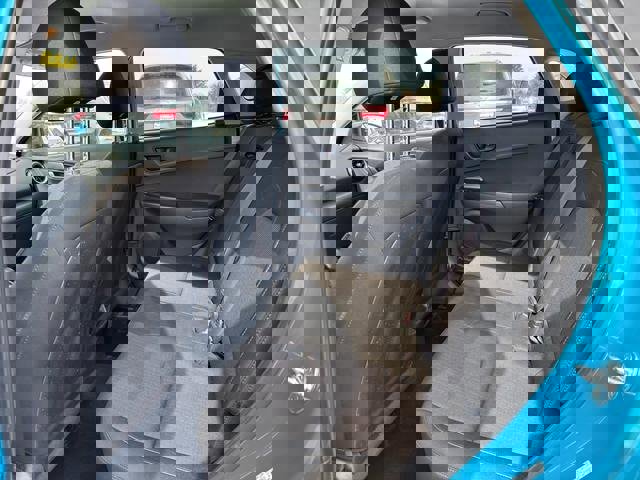 Used 2023 Hyundai Kona SEL image 11