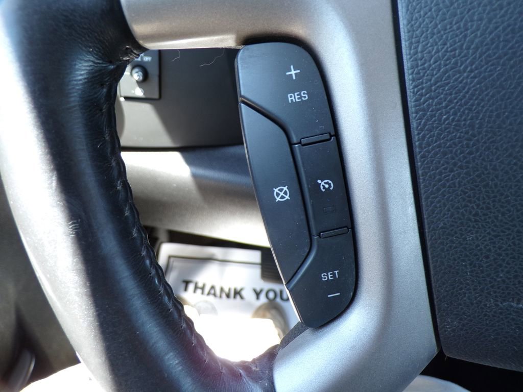 Used 2012 GMC Sierra 1500 SLE w/ Power Tech Package AWD/4WD image 25