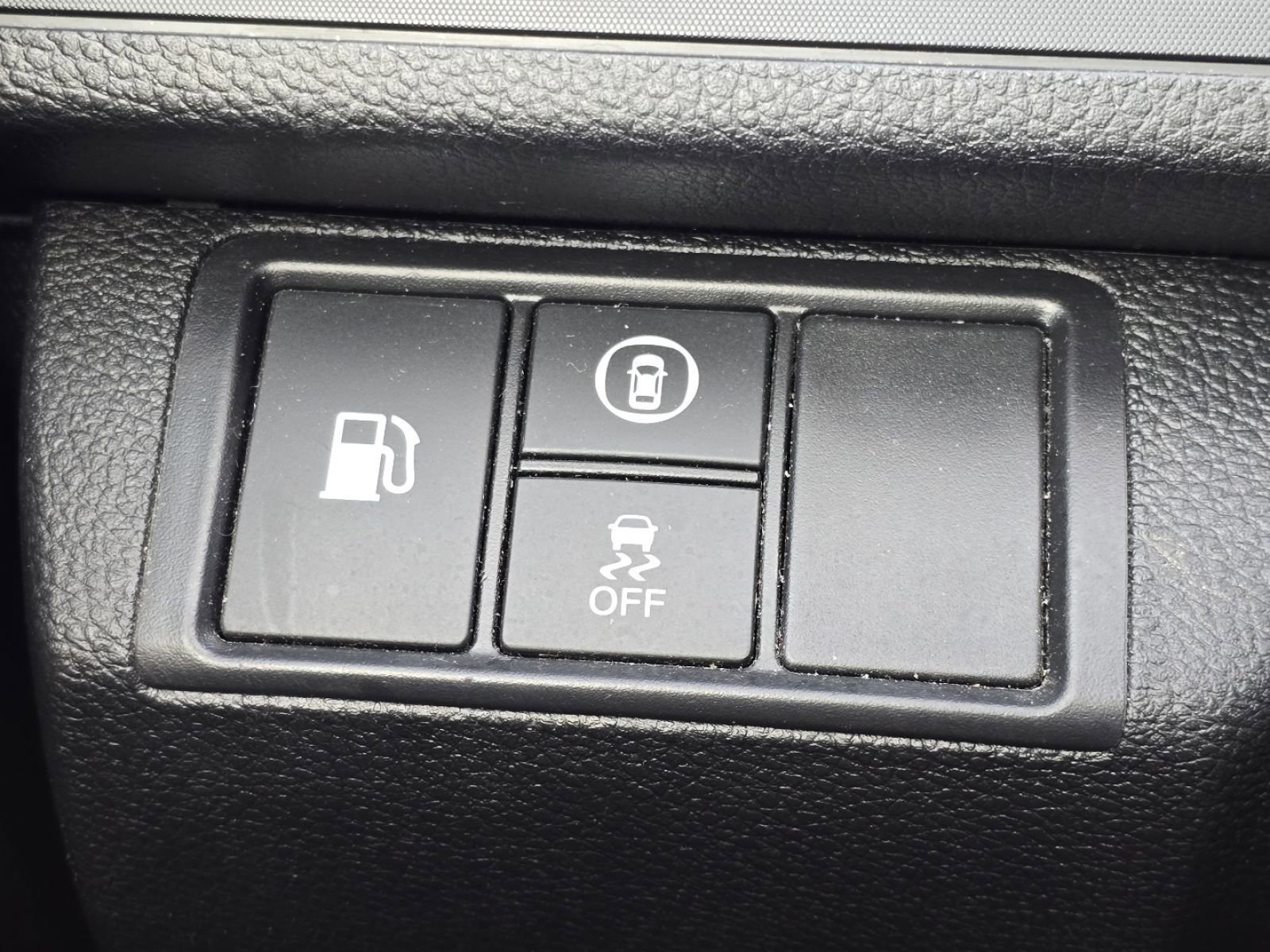 Used 2019 Honda Insight EX image 27