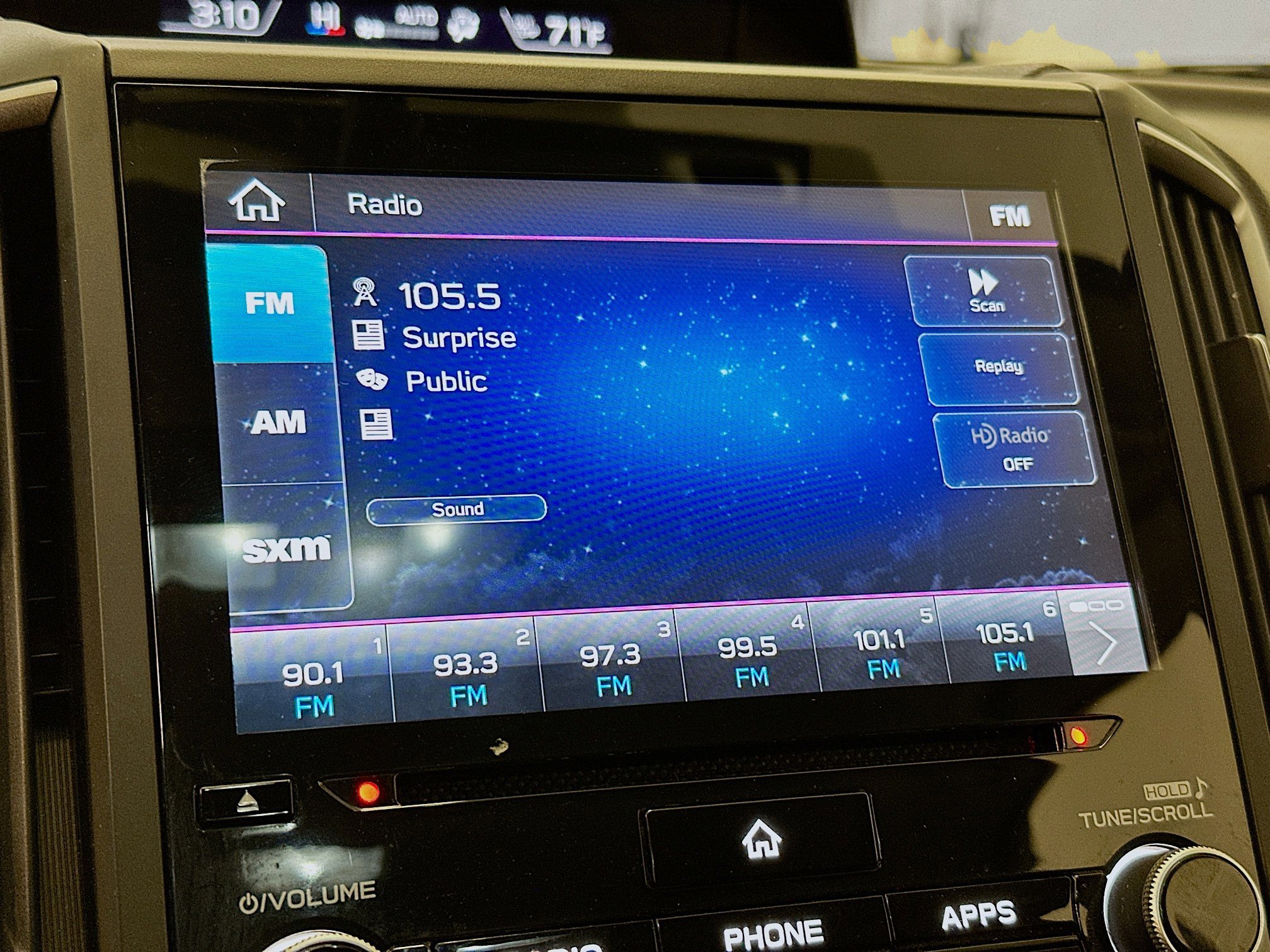 Used 2019 Subaru Crosstrek 2.0i Limited image 21