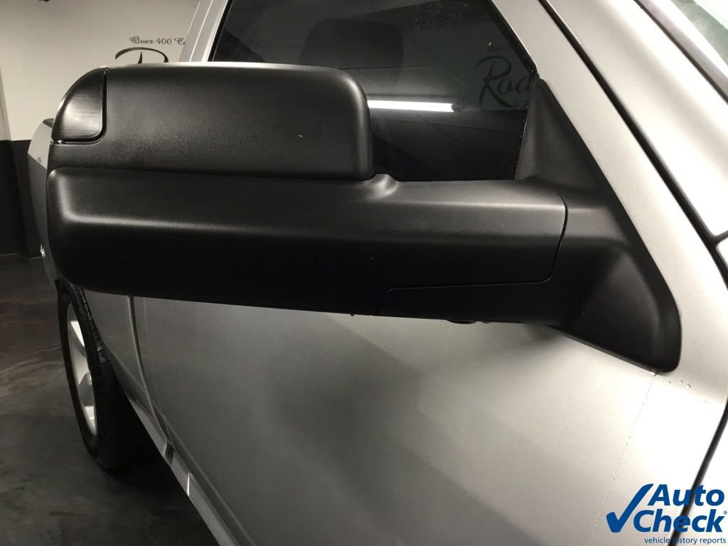 Used 2014 RAM 1500 Tradesman w/ Power & Remote Entry Group image 19