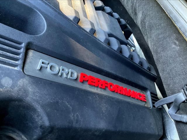Used 2020 Ford F150 Raptor w/ Equipment Group 802A Luxury AWD/4WD image 33