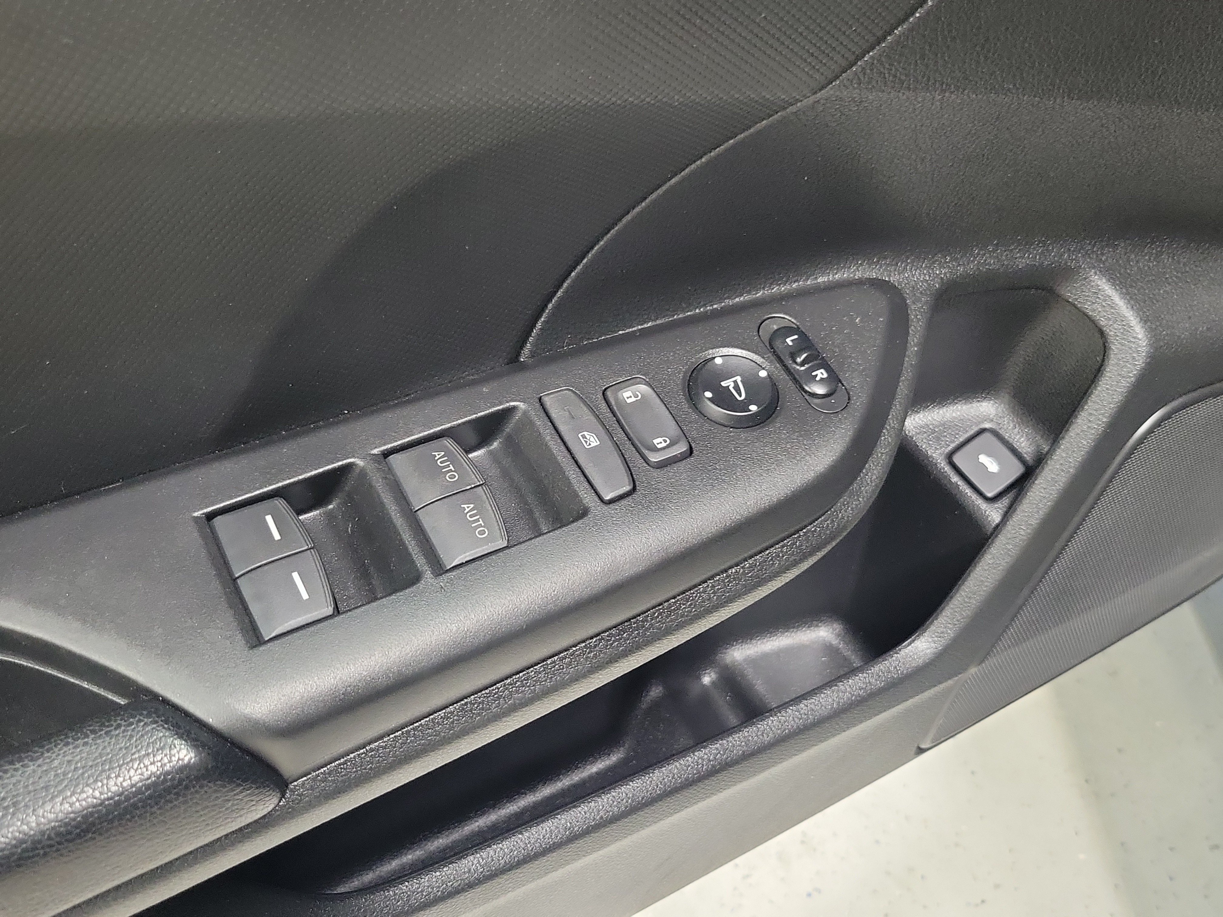 Used 2021 Honda Civic Sport image 20