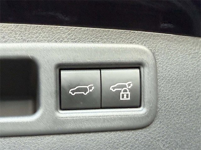 Certified 2023 Lexus RX 350 F Sport image 18