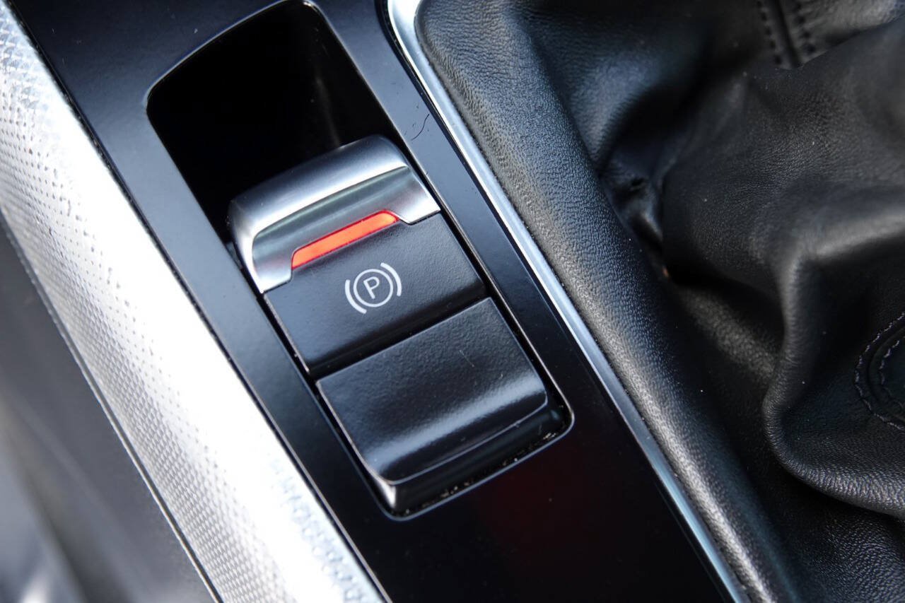 Used 2013 Audi A5 2.0T Premium Plus AWD/4WD image 69