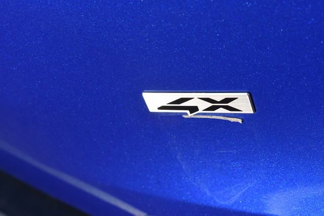 Certified 2024 Kia Seltos LX image 13