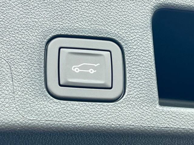New 2027 Chevrolet Equinox RS w/ Safety and Technology Package AWD/4WD image 41