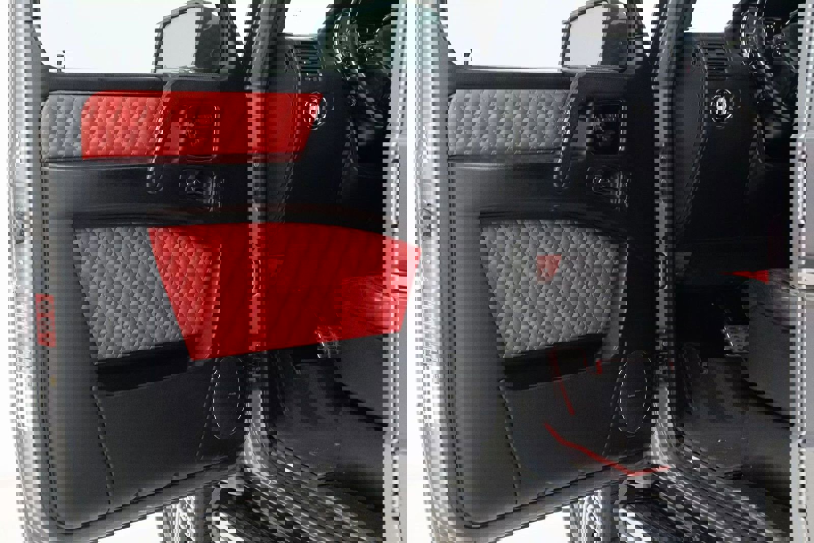 Used 2014 Mercedes-Benz G 63 AMG 4MATIC image 26