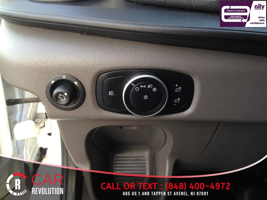 Used 2020 Ford Transit 350 148 High Roof Extended w/ Exterior Upgrade Package RWD image 63