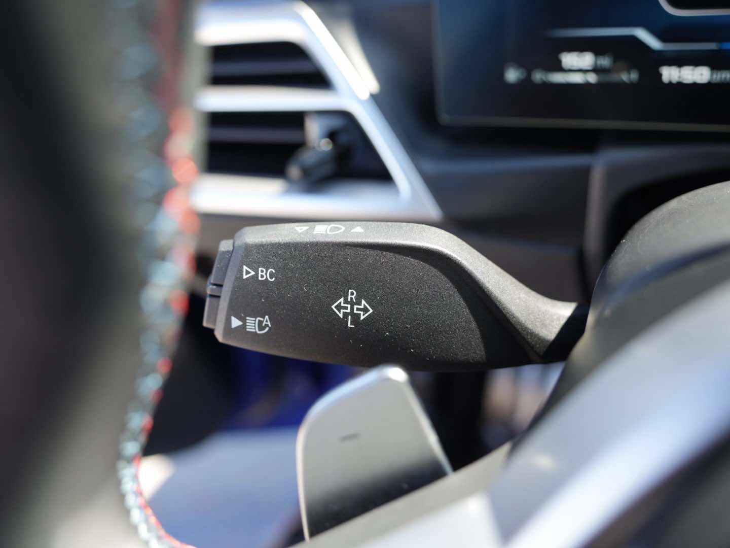 Used 2025 BMW M240i Coupe image 26