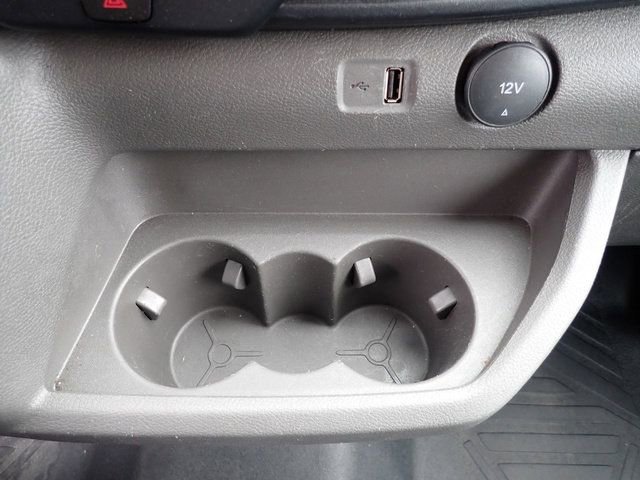 Used 2024 Ford Transit 250 Low Roof w/ Exterior Upgrade Package image 26