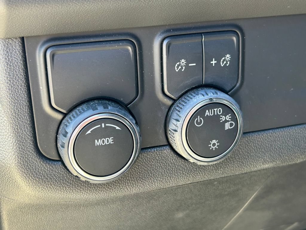 Used 2023 Chevrolet Tahoe LS w/ Driver Alert Package RWD image 26