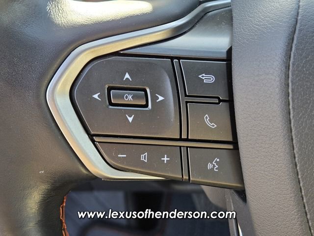 Used 2024 Lexus NX 250 FWD image 29
