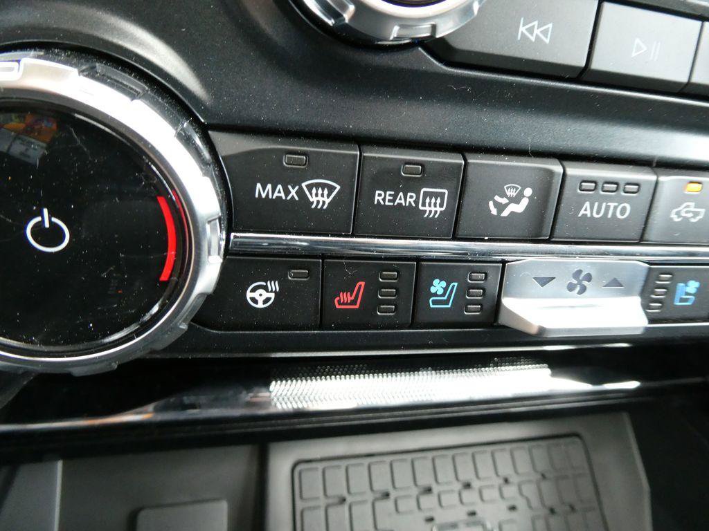 New 2026 Ford F150 Tremor w/ Equipment Group 402B AWD/4WD image 27