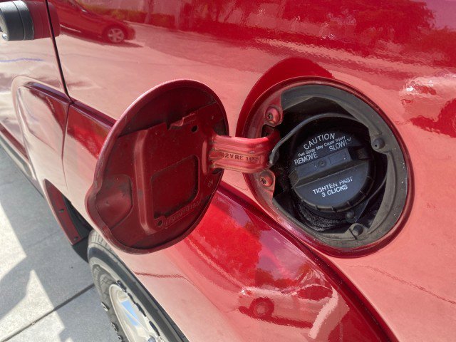 Used 2010 Jeep Liberty Sport w/ Popular Equipment Group image 71