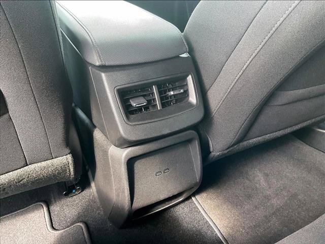 Used 2025 Chevrolet Equinox EV LT FWD image 24