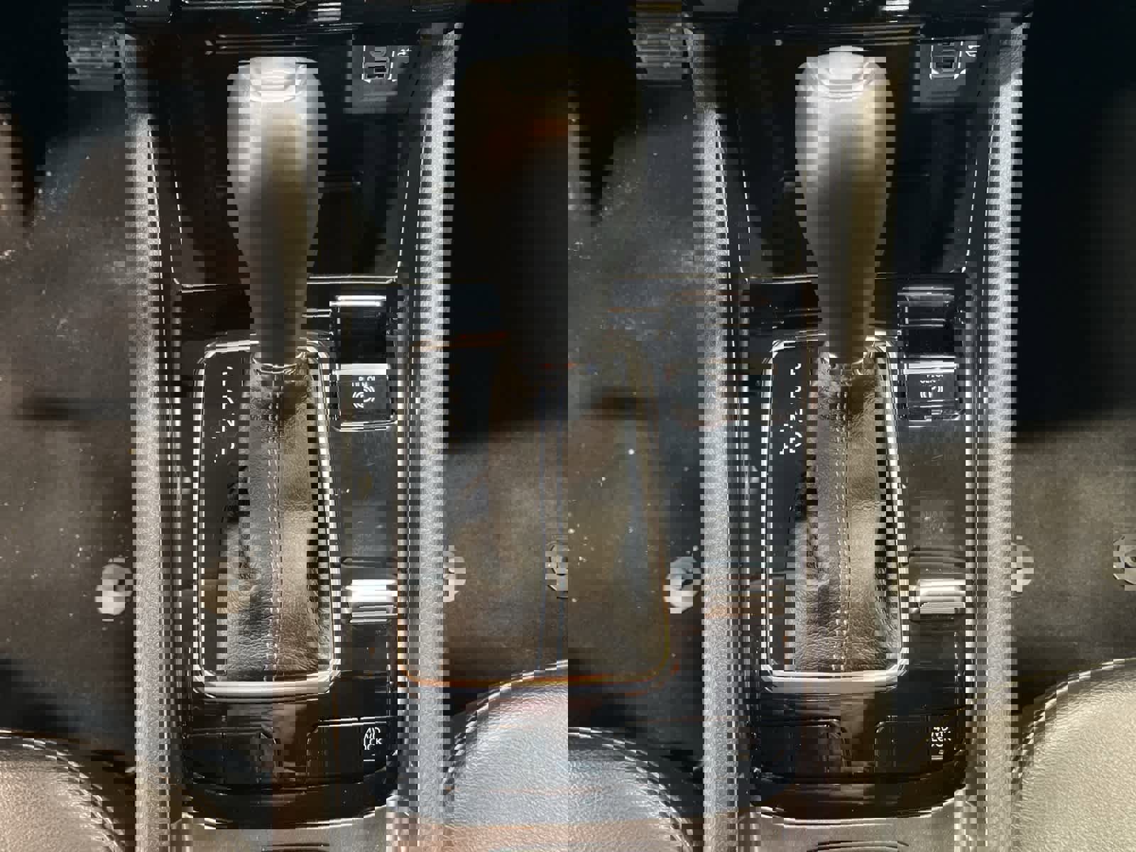 Used 2022 Jeep Compass Latitude image 15