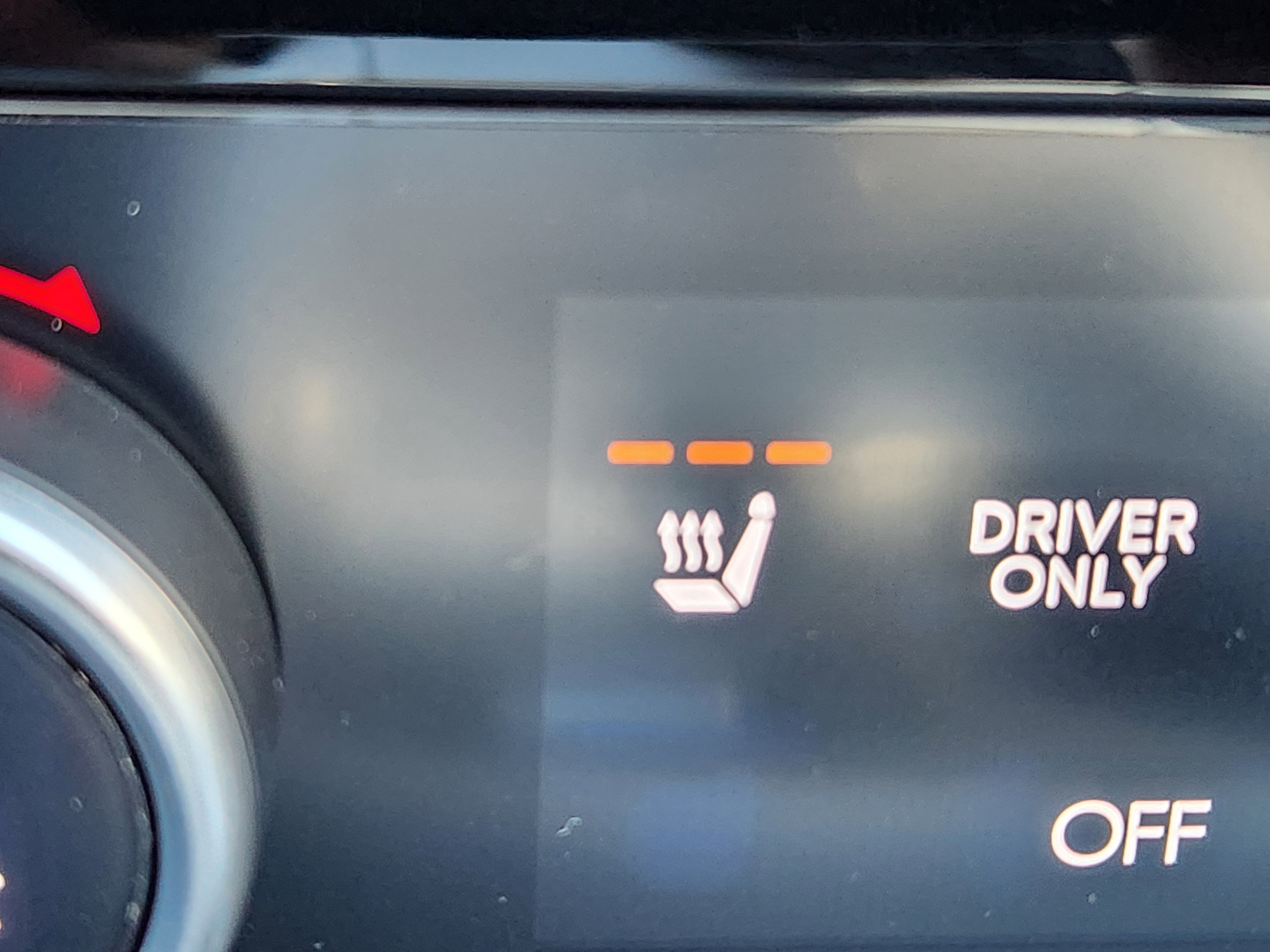 New 2026 Hyundai Ioniq 9 SE image 29