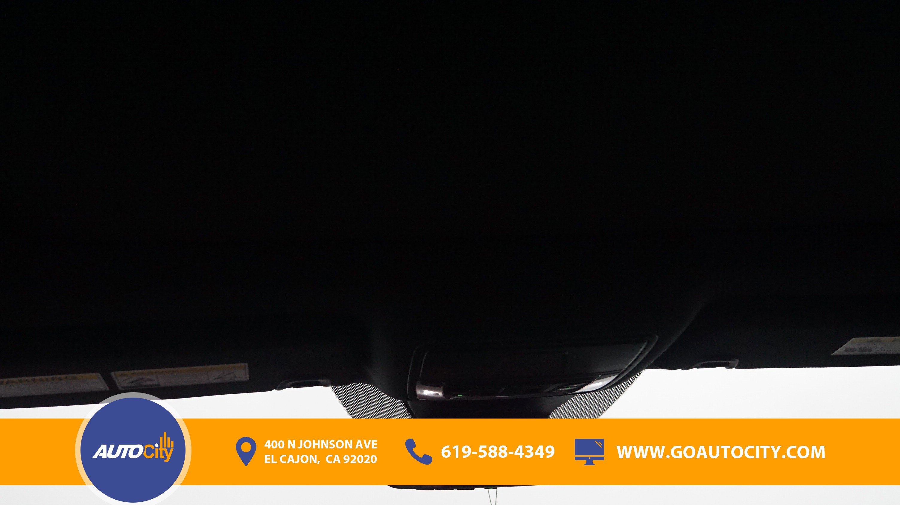 Used 2022 Acura MDX A-Spec image 23