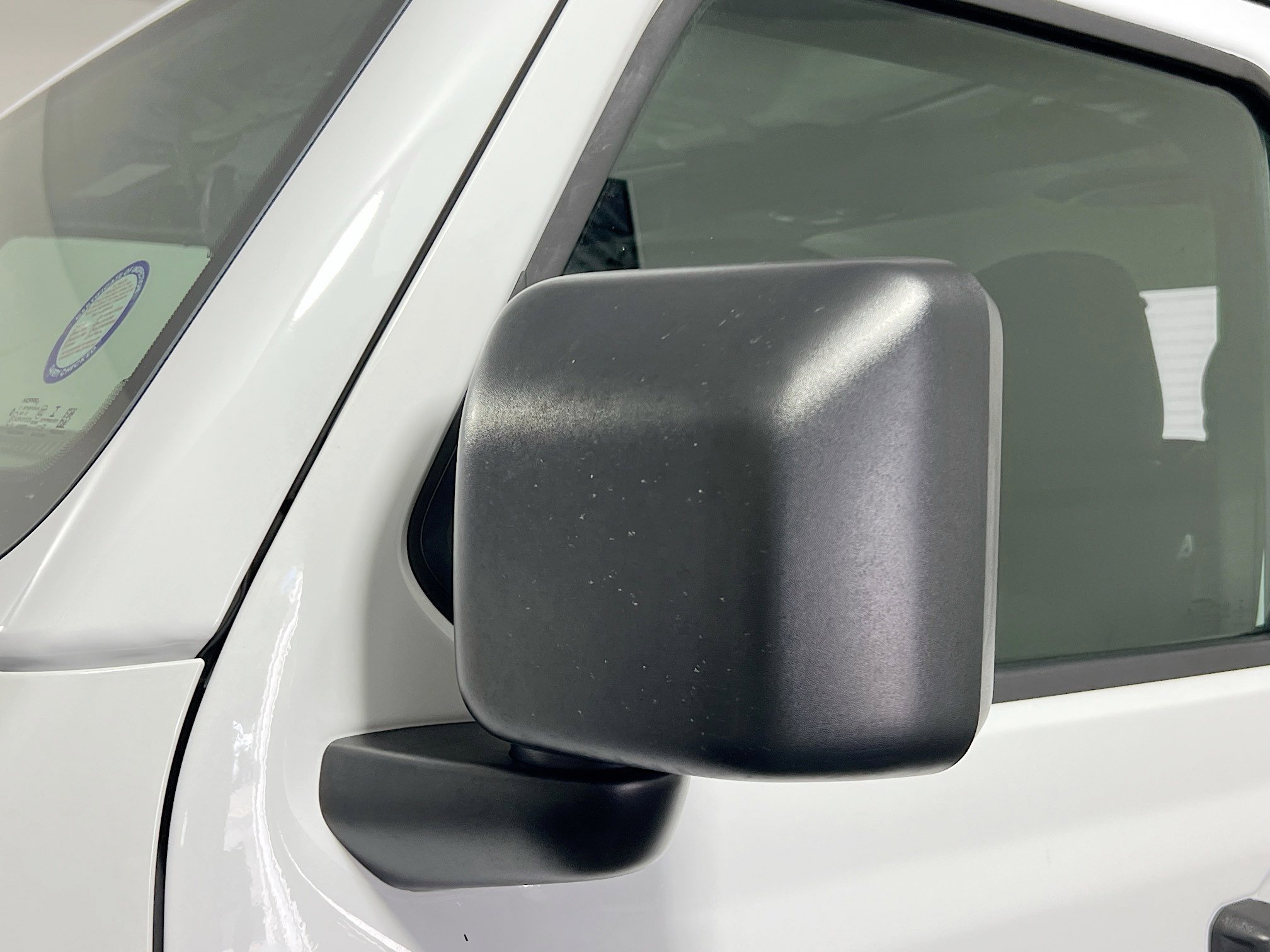 Used 2022 Jeep Wrangler Sport image 12