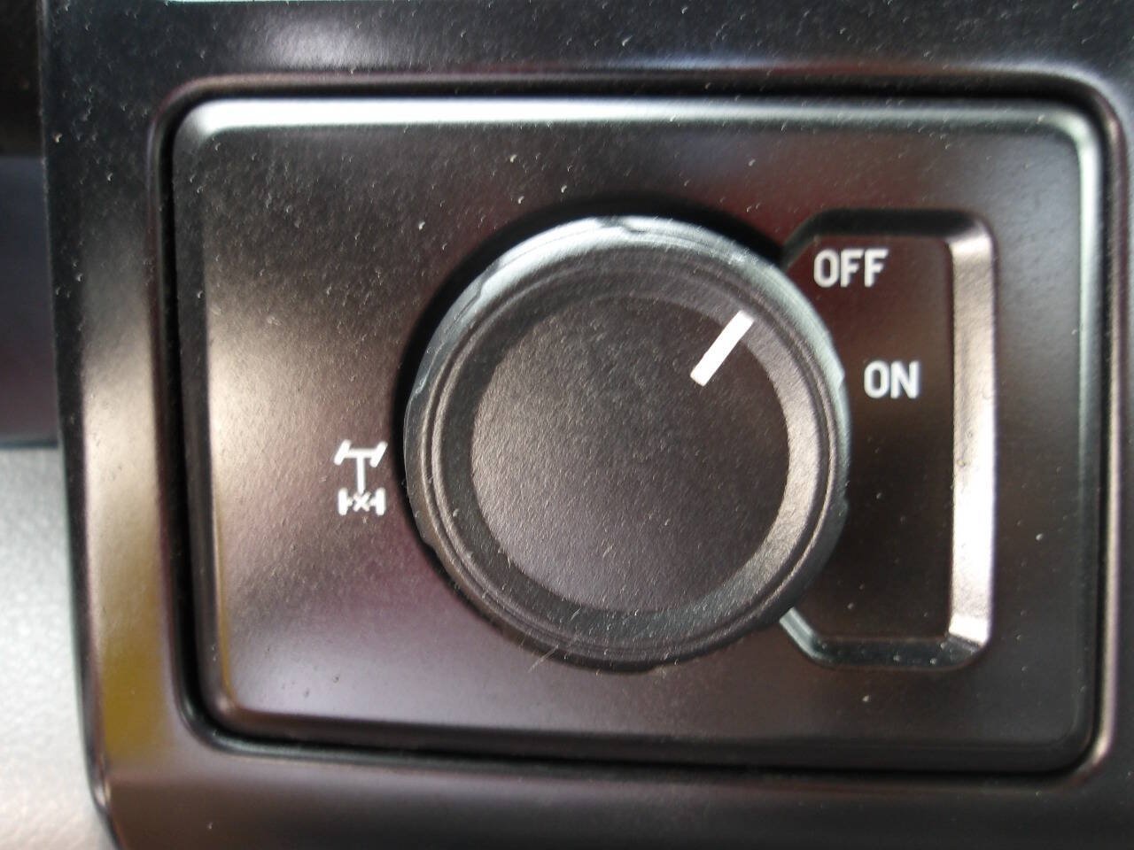 Used 2019 Ford F150 XL w/ Equipment Group 101A Mid RWD image 16