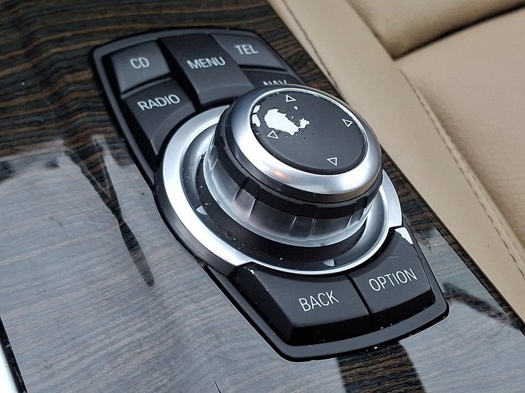 Used 2012 BMW X3 xDrive28i image 23