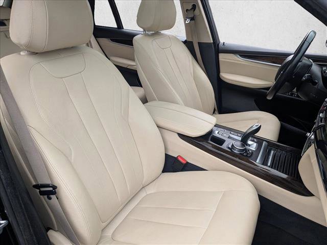 Used 2016 BMW X5 xDrive40e image 23